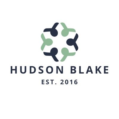 HudsonBlakeLD Profile Picture