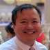Ben Luong (@copperchunk) Twitter profile photo Ben Luong (@copperchunk) Twitter profile photo