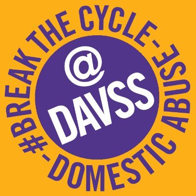 Domestic Abuse Volunteer Support Services in West Kent, supporting women & men experiencing Domestic Abuse. Talk to us in confidence 01892 570538.