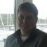 Gary Clark (@g_t_clark) 's Twitter Profile