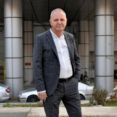 NXaftouras's profile picture. Υπ. Βουλευτής ΠΑΣΟΚ -  Κίνημα Αλλαγής Μαγνησίας @pasok 🇬🇷