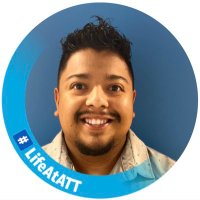 Edgar Rodriguez (@edgarrgz_) 's Twitter Profile