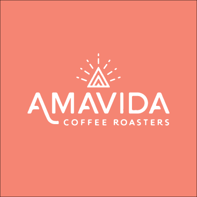 Fresh, Organic, Carbon Responsible Coffee. Roaster of the Year & Golden Bean Award Winner. Certified B Corporation. Family Owned Coffee Roaster in Florida.