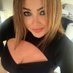 tessa lees (@tesseybear) Twitter profile photo tessa lees (@tesseybear) Twitter profile photo