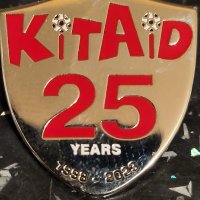 EssexRoadTrip2023 (@trip2023e) 's Twitter Profile Photo