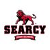 Searcy Lions Soccer (@shslionssoccer) Twitter profile photo Searcy Lions Soccer (@shslionssoccer) Twitter profile photo