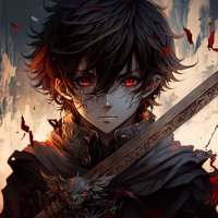Avalon🐯$AVA ⌘ 🛠️ .lvl🆙 (@avalon0129) 's Twitter Profile