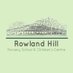 Rowland Hill Nursery School (@schoolrowland) Twitter profile photo Rowland Hill Nursery School (@schoolrowland) Twitter profile photo
