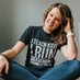 Elizabeth Hardy (@teachinghardy) Twitter profile photo Elizabeth Hardy (@teachinghardy) Twitter profile photo