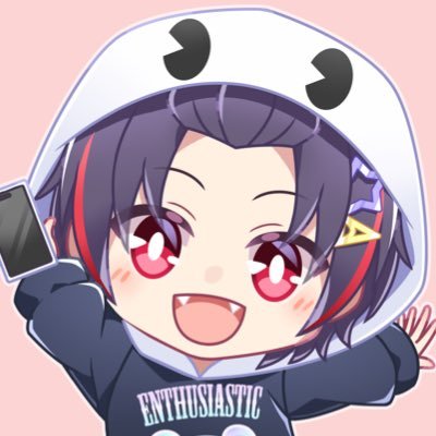 かなとㄘょん✘凸待ち配信者✘固ツイ拡散希望さんのプロフィール画像