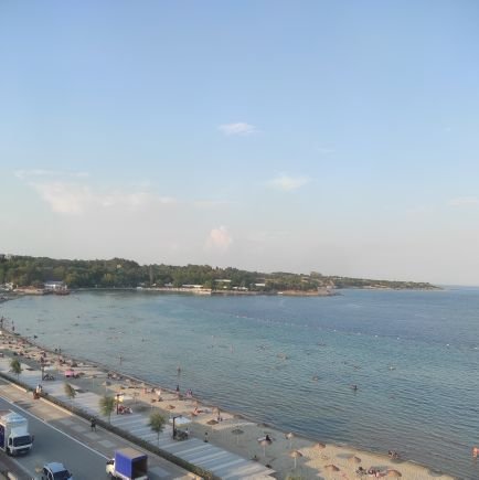 lilenokir's profile picture. 