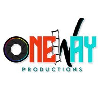 OneWay Productions(@1Way_Production) 's Twitter Profile Photo