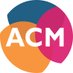 Association of Children's Museums (@ACM_Worldwide) Twitter profile photo