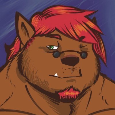 Getsuさんのプロフィール画像