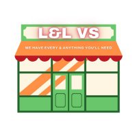 L&L Variety Store(@llvarietystore) 's Twitter Profile Photo