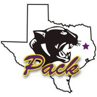 LufkinPantherSports (@lufkin_sports) 's Twitter Profile Photo LufkinPantherSports (@lufkin_sports) 's Twitter Profile Photo