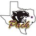 LufkinPantherSports (@lufkin_sports) Twitter profile photo LufkinPantherSports (@lufkin_sports) Twitter profile photo