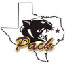 Lufkin_Sports's profile picture. 