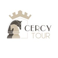 CERCY TOUR (@aqpsdecize) 's Twitter Profile Photo