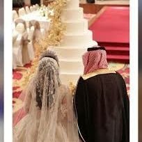 الرقم للتواصل واتس اب 00201070485781للجادين فقط