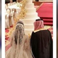 خطابه ام راكان في مصر للزواج الشرعي معلن ومسيار (@msh_alkhtabh) 's Twitter Profile