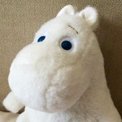 nashioto1115's profile picture. 成人済 さねのしん ラジオと大河ドラマが好き。