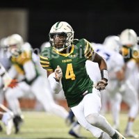 Rajan Stevens (@rajan_stevens4) 's Twitter Profile