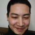อยากเห็นรอยยิ้มสดใสของ Def./Jay B GOT7 ตลอดไป (@iloveprdsdef) Twitter profile photo อยากเห็นรอยยิ้มสดใสของ Def./Jay B GOT7 ตลอดไป (@iloveprdsdef) Twitter profile photo