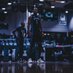 Mj_bucket12 (@mj_bucket12) Twitter profile photo Mj_bucket12 (@mj_bucket12) Twitter profile photo