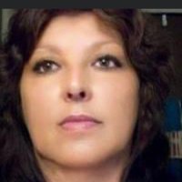 Tricia Stevens (@ravenwing5996) 's Twitter Profile