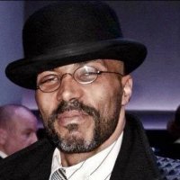 anthony (@_anthony_crypto) 's Twitter Profile Photo anthony (@_anthony_crypto) 's Twitter Profile Photo