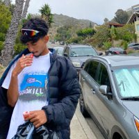 jorge.d.perezz (@shyb0yj) 's Twitter Profile