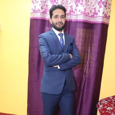 All time love all people
I request to God