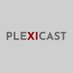 plexicast ™ (@plexicast) Twitter profile photo plexicast ™ (@plexicast) Twitter profile photo