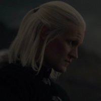 dany (@targaryenrep) 's Twitter Profile
