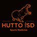 Hutto ISD Sports Medicine (@hutto_sportsmed) Twitter profile photo