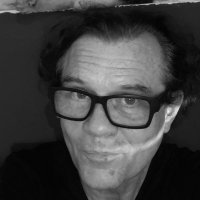 Kevin J Doyle, PhD (@doyle_kevin) 's Twitter Profile