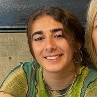 Maya Dhillon (she/her) (@mkdhlln) 's Twitter Profile Photo Maya Dhillon (she/her) (@mkdhlln) 's Twitter Profile Photo
