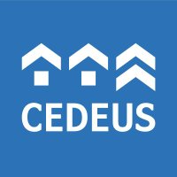 Centro de Desarrollo Urbano Sustentable - CEDEUS(@CedeusChile) 's Twitter Profile Photo