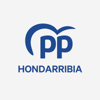 PP Hondarribia(@PPHondarribia) 's Twitter Profile Photo