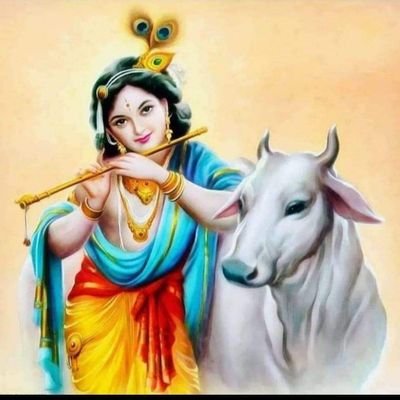 మరుక్షణం లో కరిగే కల కాదు నేను,,
అనుక్షణం నిన్నంటిపెట్టుకున్న వాస్తవం
మరువకు ఓ మనసా💖...✍️(writer)