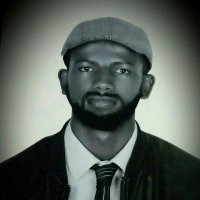 ጀምበሬ (@xared_4) 's Twitter Profile