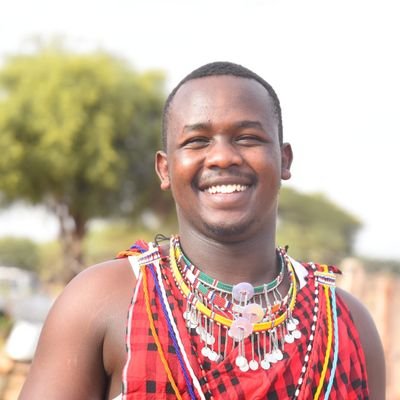 Agricultural Economist, Pastoralist & Livestock Farmer…formerly in Fintech and Mobile industries
Sustainable livestock intensification, social justice
