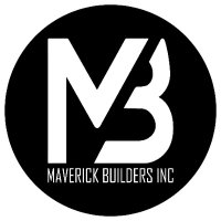 Maverick Builders(@Mav_Builders) 's Twitter Profile Photo