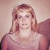 Лариса (@larisabelyh) Twitter profile photo Лариса (@larisabelyh) Twitter profile photo