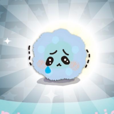 busu_meshi's profile picture. 躁鬱05