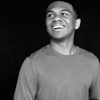 DreamHustleCode (@dreamhustlecode) 's Twitter Profile