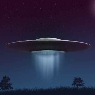 UFO MEGA goes beyond objects in the sky. Not only to educate about the hidden and suppressed information of our world but to the implement this Great Awakening.