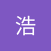 福田浩 (@bqsIxNGCJrt7AI6) Twitter profile photo