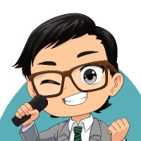 Dann (@dann_rst) 's Twitter Profile